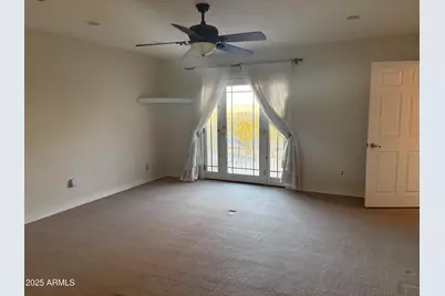 1385 Mountain Road, Clarkdale, AZ 86324 - Photo 12