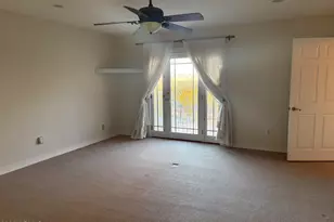 1385 Mountain Rd, Clarkdale, AZ 86324 - Photo 12