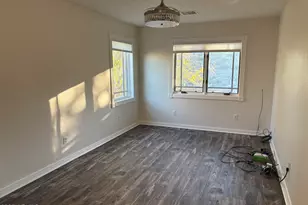 1385 Mountain Rd, Clarkdale, AZ 86324 - Photo 8