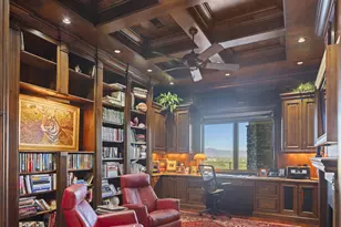 6102 E Sage Dr, Paradise Valley, AZ 85253 - Photo 24