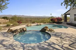 6102 E Sage Dr, Paradise Valley, AZ 85253 - Photo 32