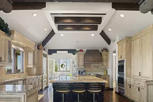 6102 E Sage Dr, Paradise Valley, AZ 85253 - Photo 6