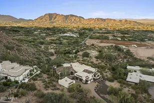 6102 E Sage Dr, Paradise Valley, AZ 85253 - Photo 40