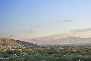 6102 E Sage Dr, Paradise Valley, AZ 85253 - Photo 42