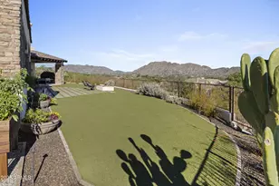 6102 E Sage Dr, Paradise Valley, AZ 85253 - Photo 30