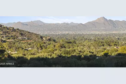 6102 E Sage Drive, Paradise Valley, AZ 85253 - Photo 8