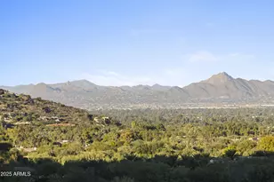 6102 E Sage Dr, Paradise Valley, AZ 85253 - Photo 8