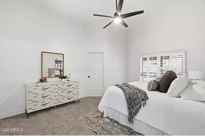 16229 S 33rd Street, Phoenix, AZ 85048 - Photo 18