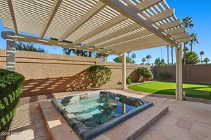 16229 S 33rd St, Phoenix, AZ 85048 - Photo 34