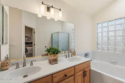 16229 S 33rd Street, Phoenix, AZ 85048 - Photo 22