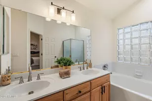 16229 S 33rd St, Phoenix, AZ 85048 - Photo 22