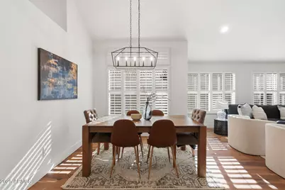 16229 S 33rd Street, Phoenix, AZ 85048 - Photo 14