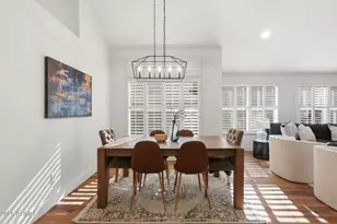 16229 S 33rd St, Phoenix, AZ 85048 - Photo 14