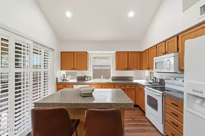 16229 S 33rd Street, Phoenix, AZ 85048 - Photo 10