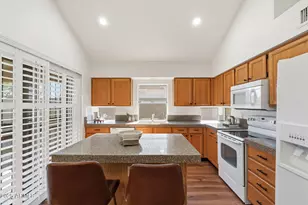 16229 S 33rd St, Phoenix, AZ 85048 - Photo 10