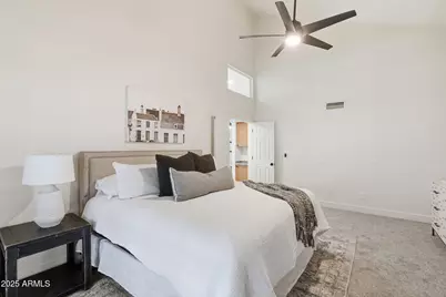 16229 S 33rd Street, Phoenix, AZ 85048 - Photo 20