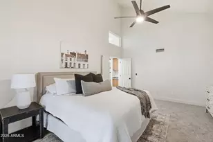 16229 S 33rd St, Phoenix, AZ 85048 - Photo 20