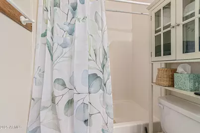 14645 N Fountain Hills Boulevard #121, Fountain Hills, AZ 85268 - Photo 18