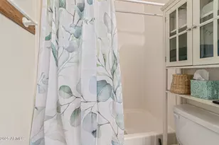 14645 N Fountain Hills Blvd, Fountain Hills, AZ 85268 - Photo 18