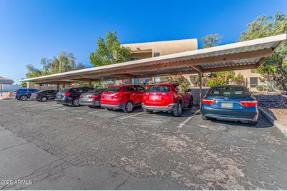 14645 N Fountain Hills Boulevard #121, Fountain Hills, AZ 85268 - Photo 22