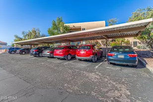 14645 N Fountain Hills Blvd, Fountain Hills, AZ 85268 - Photo 22