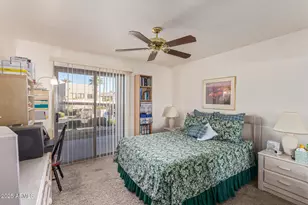 14645 N Fountain Hills Blvd, Fountain Hills, AZ 85268 - Photo 14