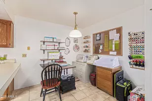 14645 N Fountain Hills Blvd, Fountain Hills, AZ 85268 - Photo 8