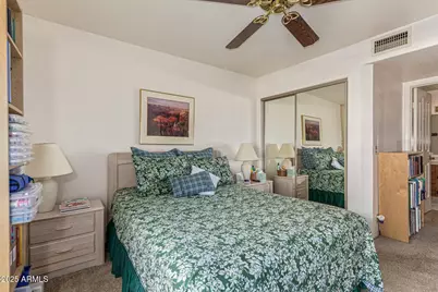 14645 N Fountain Hills Boulevard #121, Fountain Hills, AZ 85268 - Photo 16