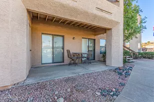 14645 N Fountain Hills Blvd, Fountain Hills, AZ 85268 - Photo 20