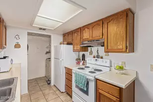 14645 N Fountain Hills Blvd, Fountain Hills, AZ 85268 - Photo 12