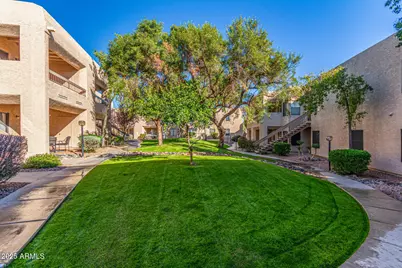 14645 N Fountain Hills Boulevard #121, Fountain Hills, AZ 85268 - Photo 2