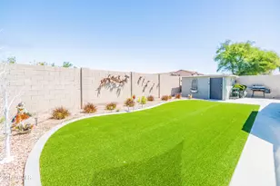 1550 W St Kateri Dr, Phoenix, AZ 85041 - Photo 26