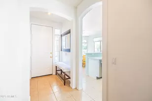 1550 W St Kateri Dr, Phoenix, AZ 85041 - Photo 30