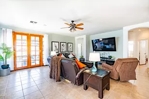 1550 W St Kateri Dr, Phoenix, AZ 85041 - Photo 24