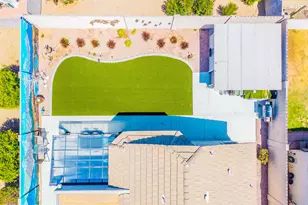 1550 W St Kateri Dr, Phoenix, AZ 85041 - Photo 4