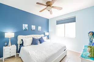 1550 W St Kateri Dr, Phoenix, AZ 85041 - Photo 18