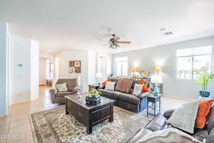 1550 W St Kateri Dr, Phoenix, AZ 85041 - Photo 10