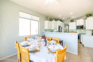 1550 W St Kateri Dr, Phoenix, AZ 85041 - Photo 24