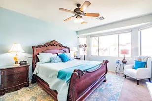 1550 W St Kateri Dr, Phoenix, AZ 85041 - Photo 14