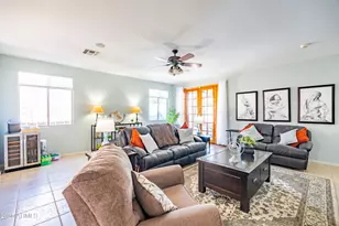 1550 W St Kateri Dr, Phoenix, AZ 85041 - Photo 12