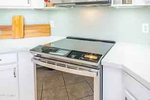 1550 W St Kateri Dr, Phoenix, AZ 85041 - Photo 18