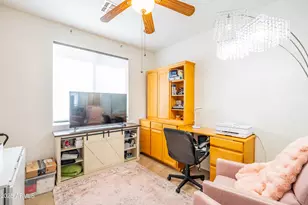 1550 W St Kateri Dr, Phoenix, AZ 85041 - Photo 20