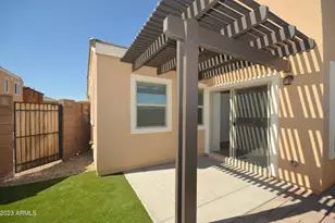 2223 S Ponderosa Dr, Gilbert, AZ 85295 - Photo 16
