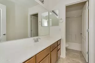 2223 S Ponderosa Dr, Gilbert, AZ 85295 - Photo 14