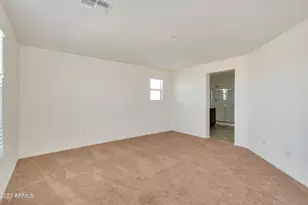 2223 S Ponderosa Dr, Gilbert, AZ 85295 - Photo 10