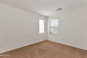 2223 S Ponderosa Dr, Gilbert, AZ 85295 - Photo 12