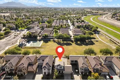 3841 E Baars Avenue, Gilbert, AZ 85297 - Photo 26