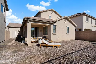 3841 E Baars Avenue, Gilbert, AZ 85297 - Photo 24