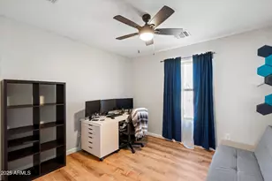 3841 E Baars Ave, Gilbert, AZ 85297 - Photo 18