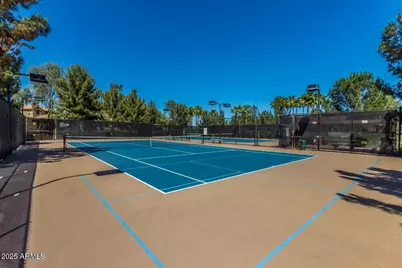 3841 E Baars Avenue, Gilbert, AZ 85297 - Photo 40